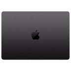 MacBook Pro 14" (2023) Apple M3 Pro 4.05GHz 36GB 512GB Space Black