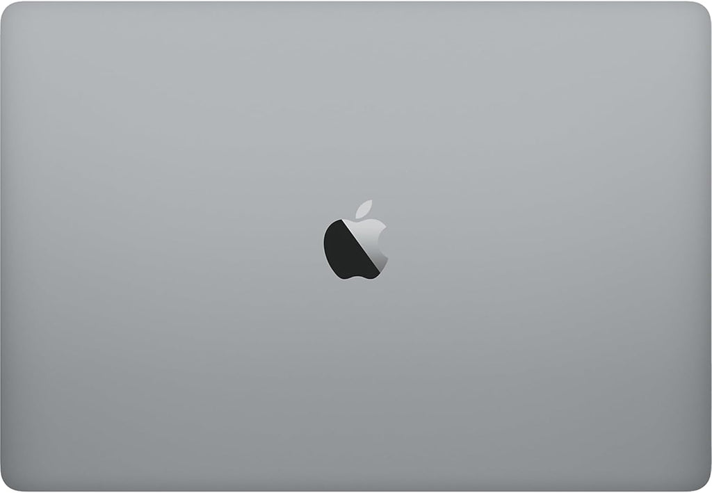 MacBook Pro 15" (2016) Core i7 2.9GHz 16GB 1TB Space Gray