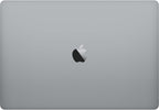 MacBook Pro 15" (2016) Core i7 2.9GHz 16GB 1TB Space Gray