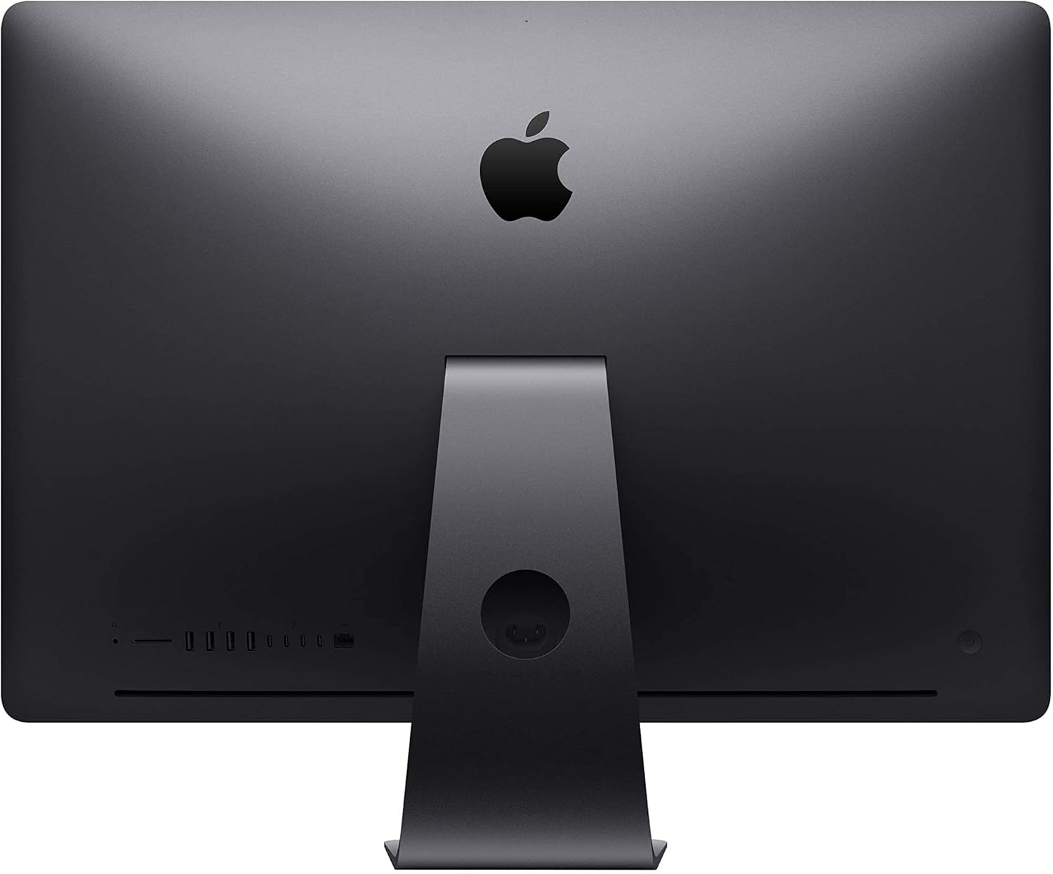iMac Pro (2017) Intel(R) Xeon(R) W-2140B-3.20GHz 3.2GHz 64GB 2TB Space Gray