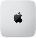 Mac Studio (2023) Apple M2 Max 3.68GHz 32GB 512GB Silver