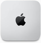 Mac Studio (2023) Apple M2 Max 3.68GHz 32GB 512GB Silver