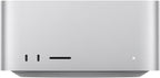 Mac Studio (2023) Apple M2 Max 3.68GHz 32GB 512GB Silver