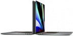 MacBook Pro 16" (2019) 6-Core Core i7 2.6GHz 32GB 1TB Space Gray