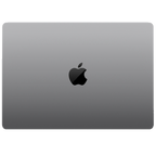 MacBook Pro 14" (2023) Apple M3 4.05GHz 8GB 512GB Space Gray