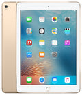 iPad Pro 9.7" (2016) 32GB Gold Wifi + Cellular