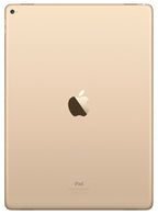 iPad Pro 9.7" (2016) 32GB Gold Wifi + Cellular