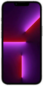 iPhone 13 Pro (2021) 256GB Graphite