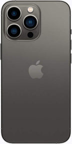 iPhone 13 Pro (2021) 256GB Graphite