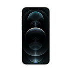 iPhone 12 Pro (2020) 128GB Silver