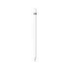 Apple Pencil (1st generation) - A1603 - MK0C2AM/A
