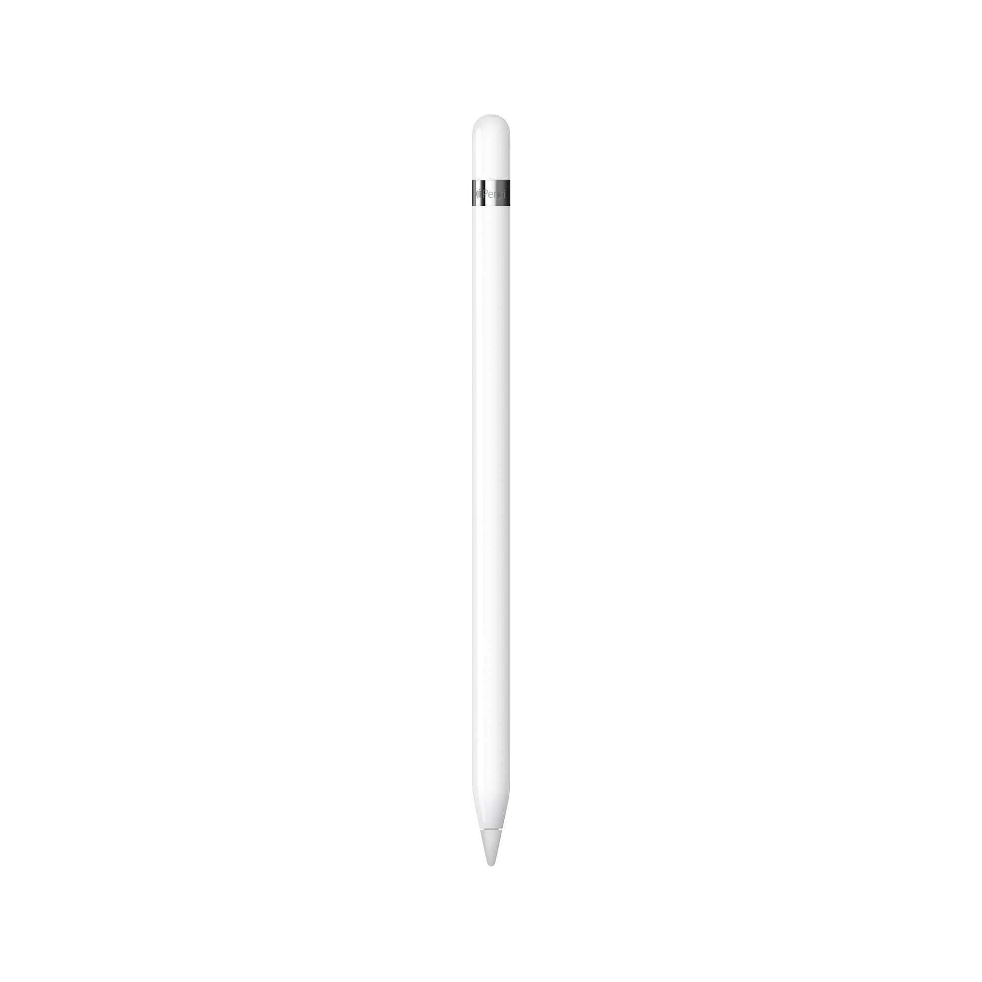 Apple Pencil (1st generation) - A1603 - MK0C2AM/A