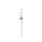 Apple Pencil (1st generation) - A1603 - MK0C2AM/A
