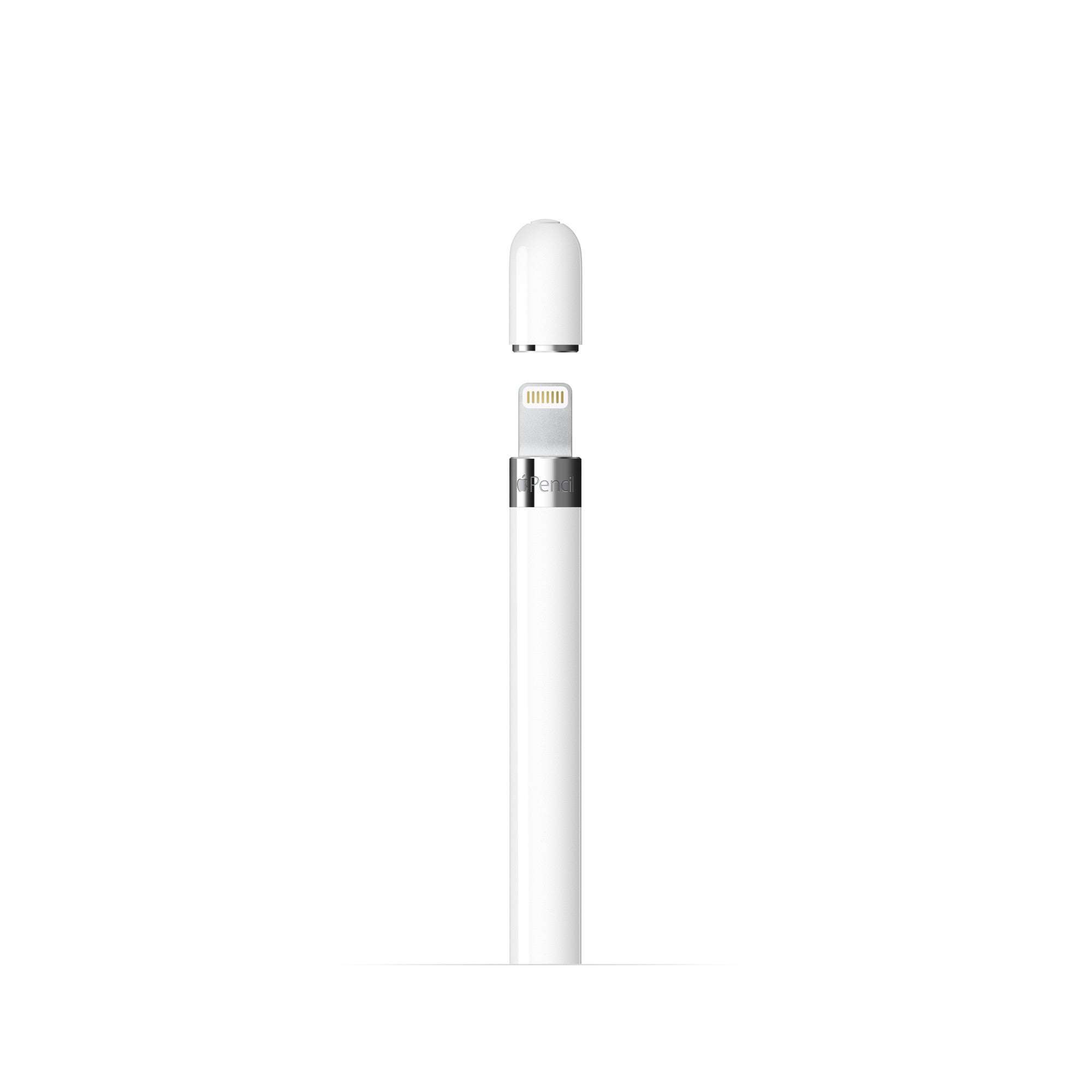Apple Pencil (1st generation) - A1603 - MK0C2AM/A