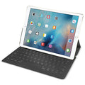 Apple Smart Keyboard for 10.5in iPad Pro (English Layout) A1829