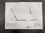 Apple Smart Keyboard for 10.5in iPad Pro (English Layout) A1829