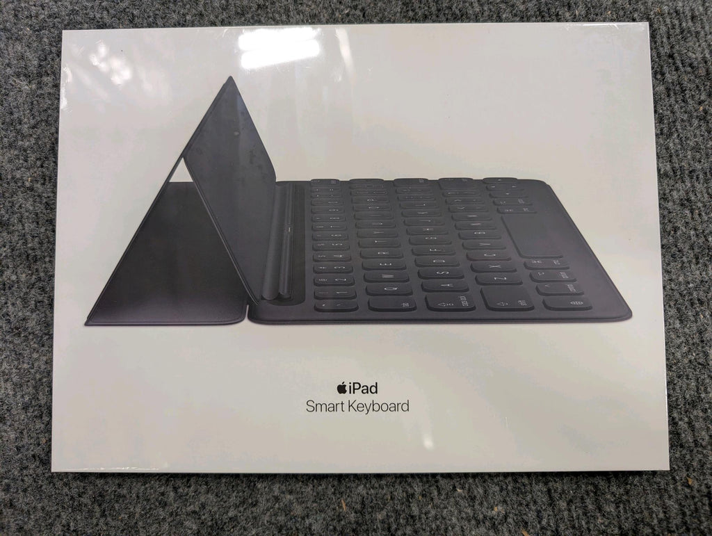 Apple Smart Keyboard for 10.5in iPad Pro (English Layout) A1829