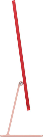 iMac 24" (2021) Apple M1 3.2GHz 16GB 512GB Pink