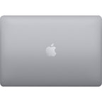 MacBook Pro 13" (2022) Apple M2 3.49GHz 16GB 1TB Space Gray