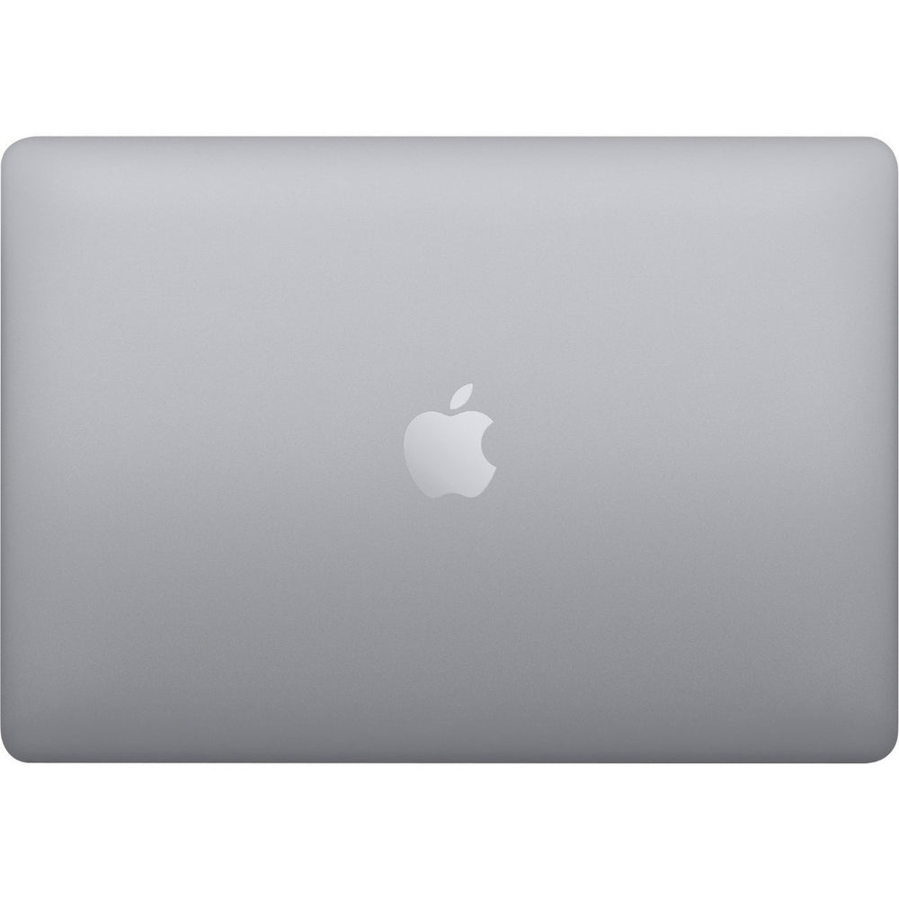 MacBook Pro 13" (2022) Apple M2 3.49GHz 16GB 1TB Space Gray