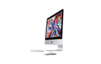 iMac 21.5" Retina 4K (2019) Quad-Core  Core i3 3.6GHz 16GB 1TB Silver
