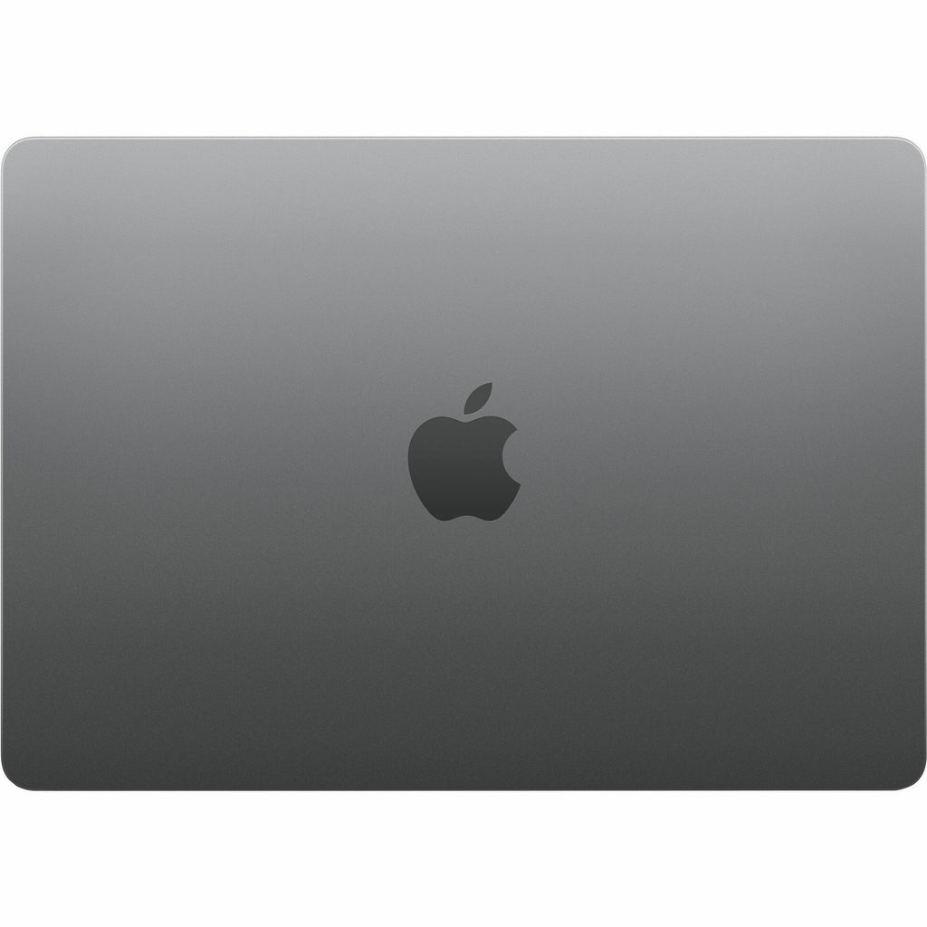 MacBook Air 13" (2024) Apple M3 4.05GHz 16GB 512GB Space Gray