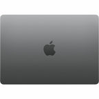 MacBook Air 13" (2024) Apple M3 4.05GHz 16GB 512GB Space Gray