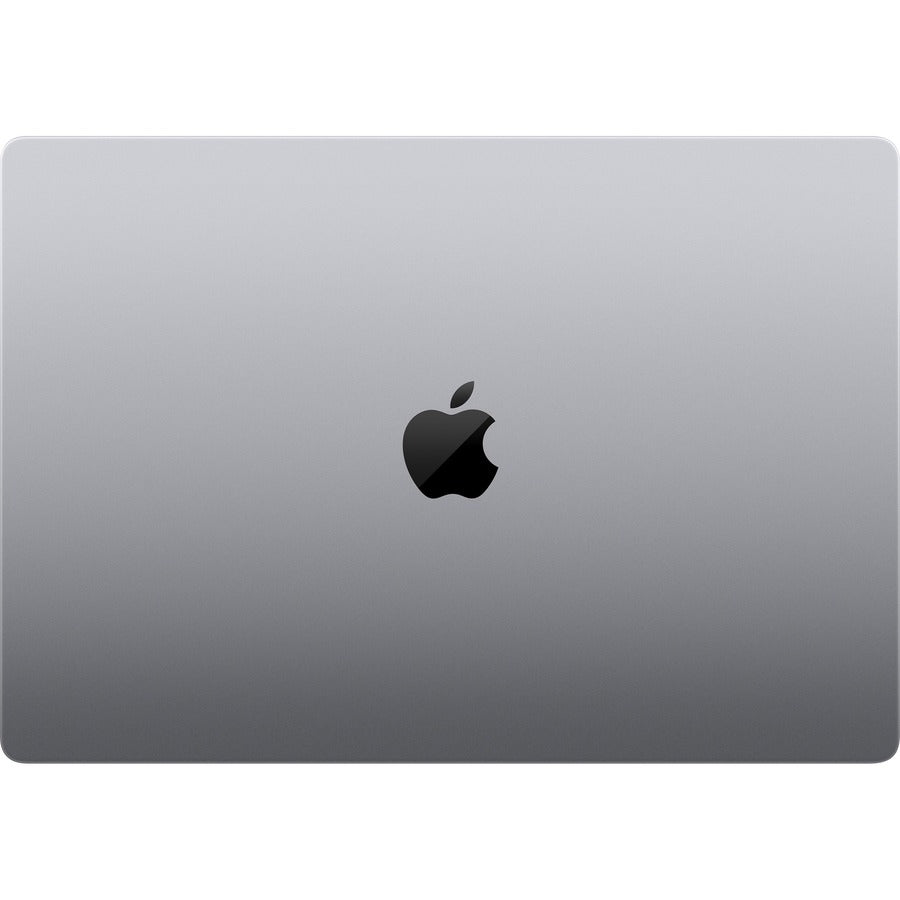MacBook Pro 14" (2023) Apple M2 Pro 3.49GHz 16GB 1TB Space Gray