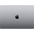 MacBook Pro 14" (2023) Apple M2 Pro 3.49GHz 16GB 1TB Space Gray