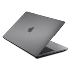 MacBook Pro 15" (2016) Core i7 2.7GHz 16GB 512GB Space Gray