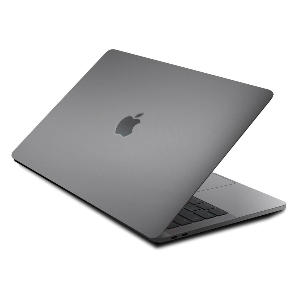 MacBook Pro 15" (2016) Core i7 2.7GHz 16GB 512GB Space Gray