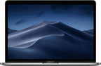 MacBook Pro 15" - 1TBGB - Core i7 - 16GB RAM - Space Gray