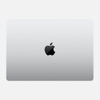 MacBook Pro 16" (2023) Apple M3 Pro 4.05GHz 36GB 512GB Silver