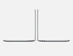 MacBook Pro 13" (2018) Quad-Core  Core i5 2.3GHz 16GB 512GB Space Gray