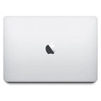 MacBook Air 13" (2020) Quad-Core  Core i5 1.1GHz 16GB 256GB Silver