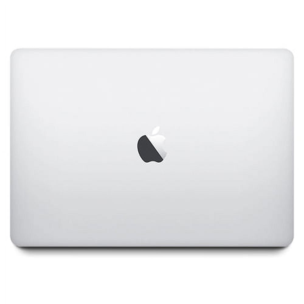 MacBook Air 13" (2020) Quad-Core  Core i5 1.1GHz 16GB 256GB Silver