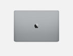MacBook Pro 15" (2016) Core i7 2.7GHz 16GB 512GB Space Gray