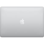 MacBook Pro 13" (2022) Apple M2 3.49GHz 16GB 512GB Silver