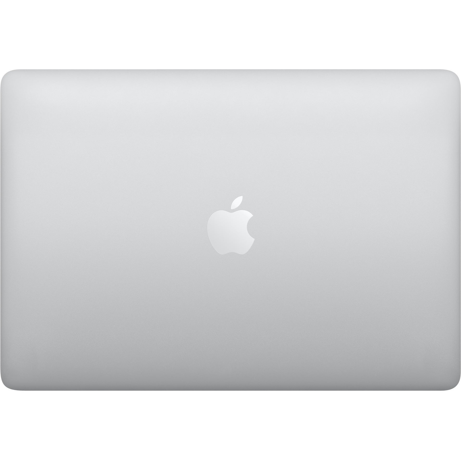 MacBook Pro 13" (2022) Apple M2 3.49GHz 16GB 512GB Silver