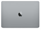 MacBook Pro 13" (2017) Core i5 3.3GHz 16GB 512GB Space Gray