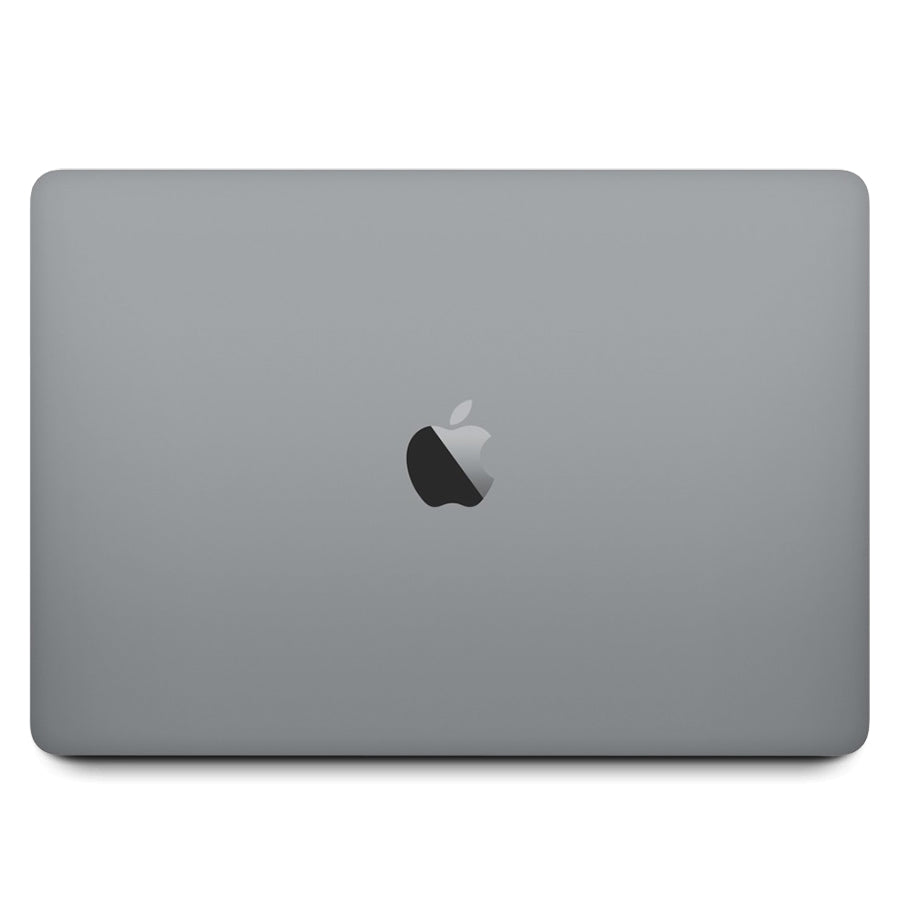 MacBook Pro 13" (2019) Quad-Core  Core i5 1.4GHz 16GB 512GB Space Gray