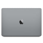 MacBook Pro 13" (2019) Quad-Core  Core i5 1.4GHz 16GB 512GB Space Gray