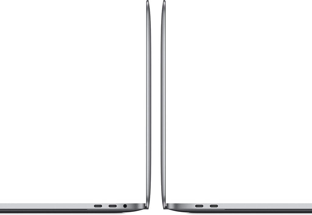 MacBook Pro 13" (2019) Core i7 2.8GHz 16GB 512GB Space Gray
