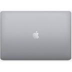 MacBook Pro 13" (2019) Core i7 2.8GHz 16GB 512GB Space Gray