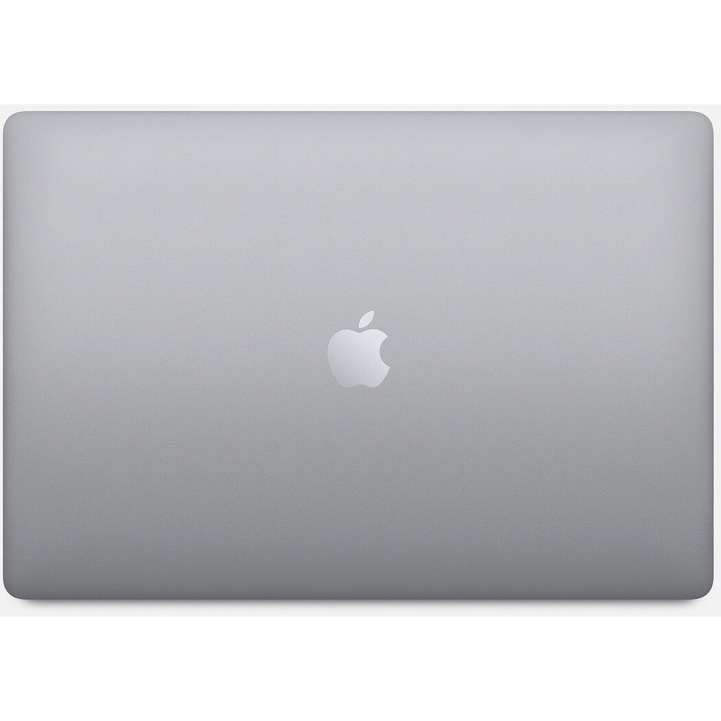 MacBook Pro 13" (2019) Core i7 2.8GHz 16GB 512GB Space Gray