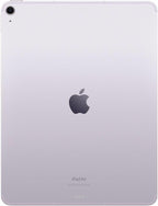 iPad Air 11" (M3) (2025) 128GB Purple Wifi + Cellular