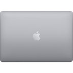 MacBook Pro 13" (2020) Quad-Core  Core i7 2.3GHz 32GB 512GB Space Gray