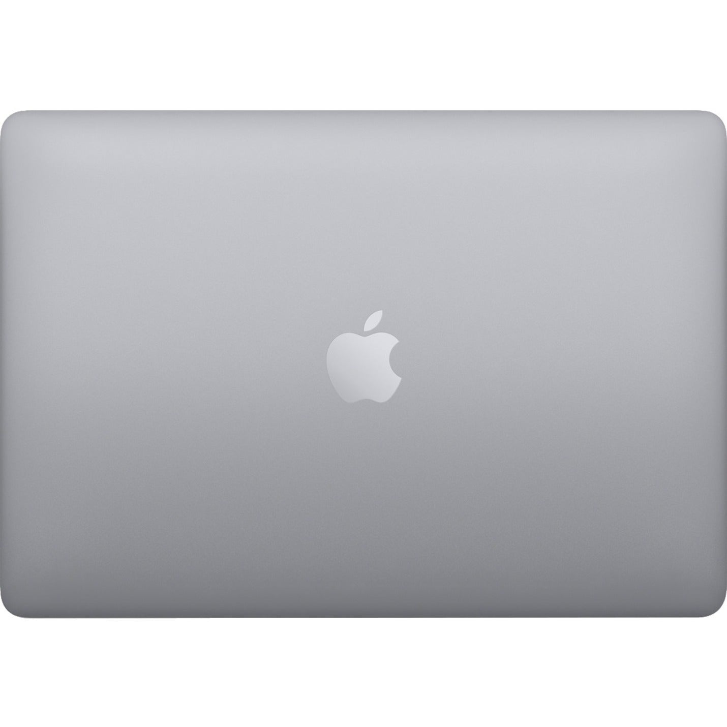 MacBook Pro 13" (2020) Quad-Core  Core i7 2.3GHz 32GB 512GB Space Gray
