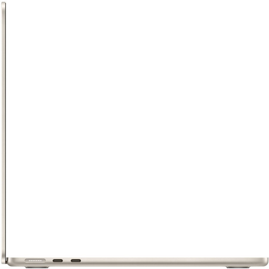 MacBook Air 13" (2022) Apple M2 3.49GHz 8GB 256GB Starlight