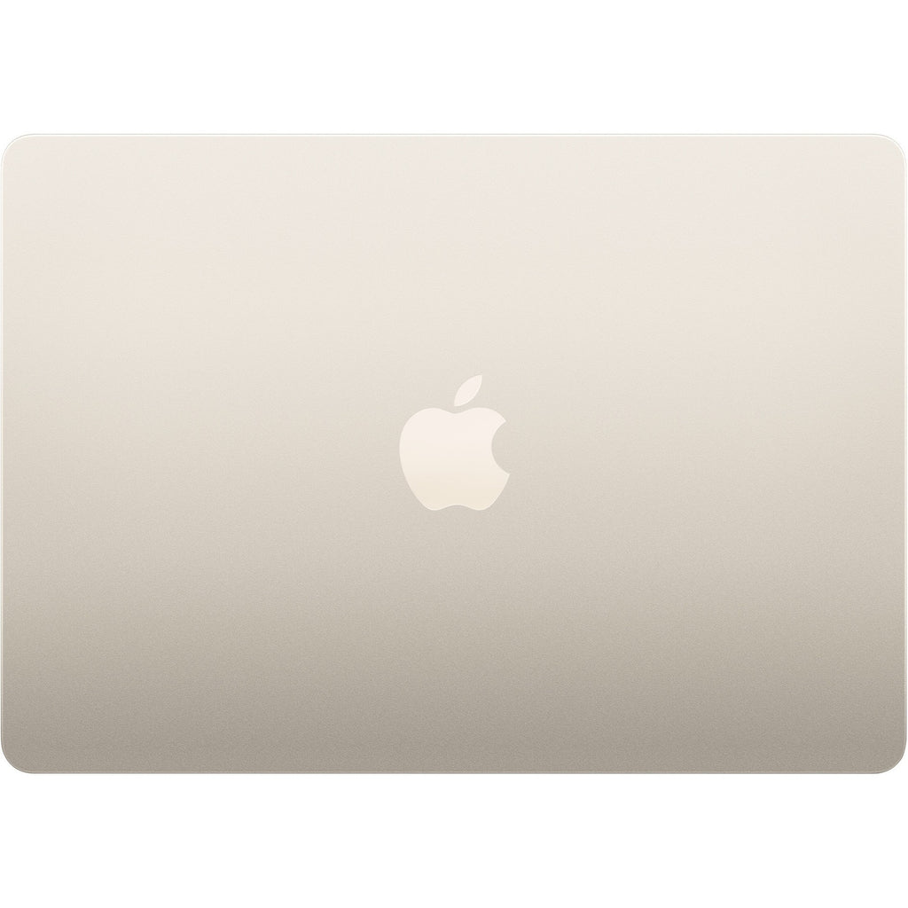MacBook Air 13" (2022) Apple M2 3.49GHz 8GB 256GB Starlight